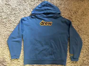 Used official drew house - Gem