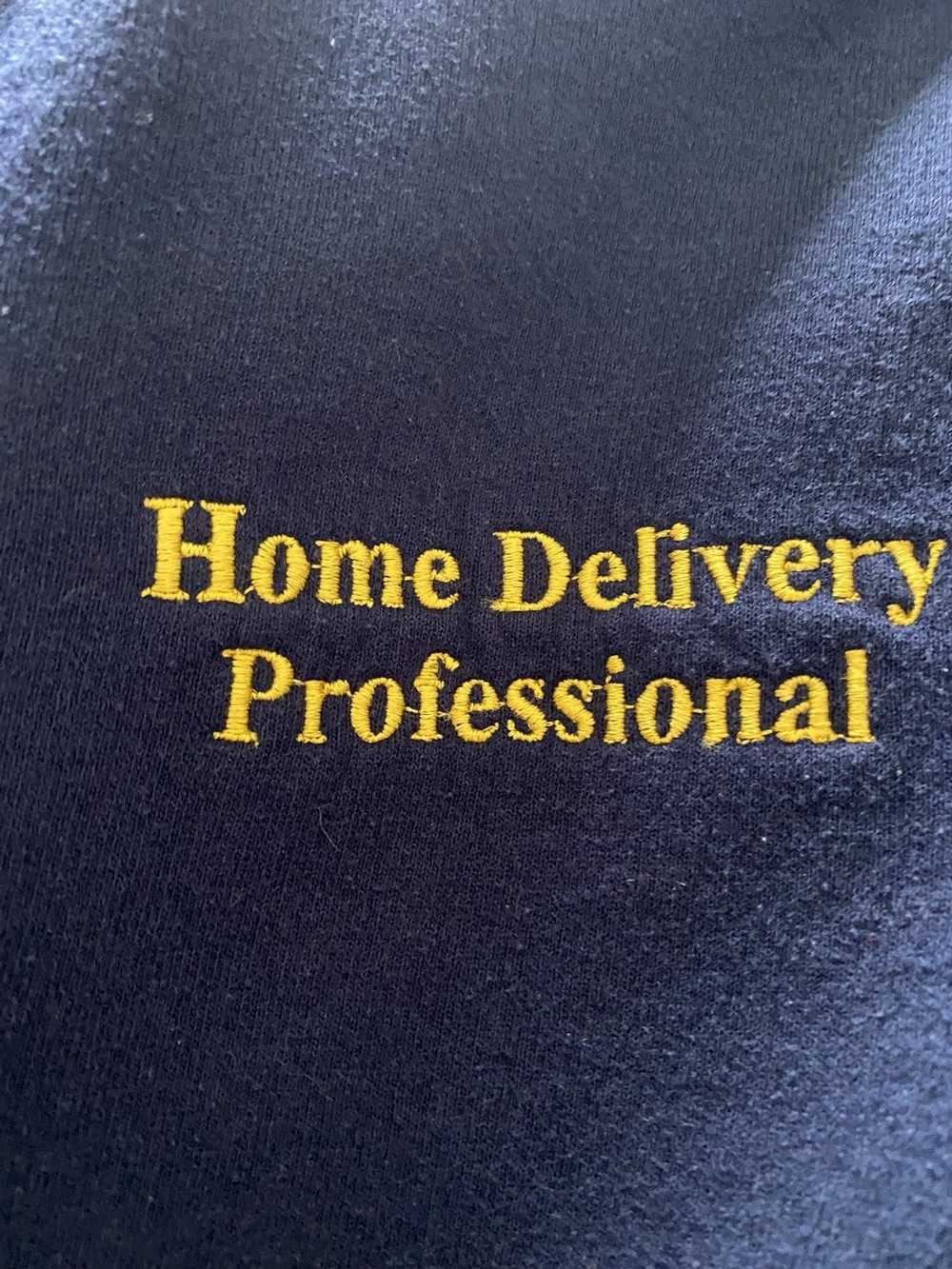 Vintage Home Delivery Professionals - image 4
