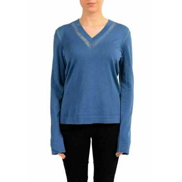 Maison Martin Margiela Wool jumper - image 1