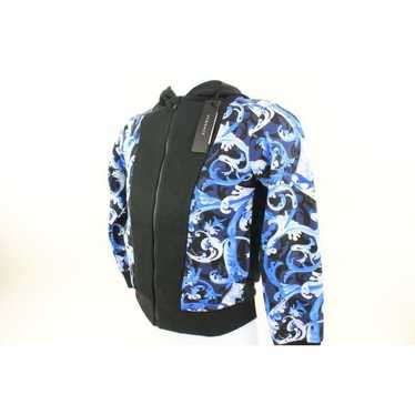 Sprayground mens jacket | - Gem
