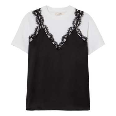 Alexander McQueen T-shirt - image 1