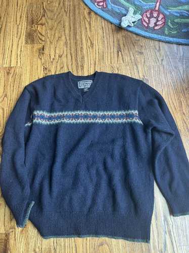 Abercrombie & Fitch abercrombie fitch 90s sweater