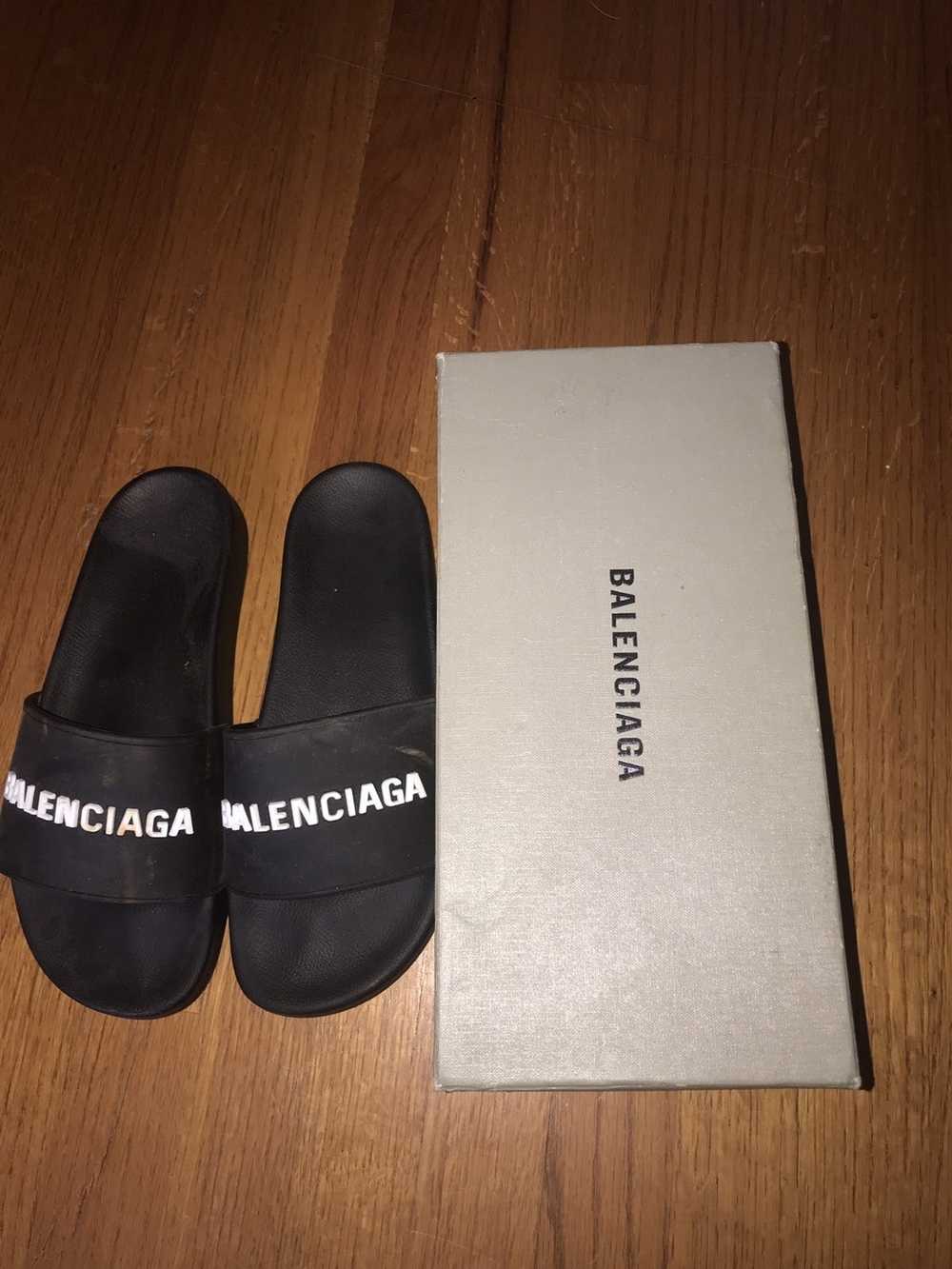 Other Custom slides - image 1