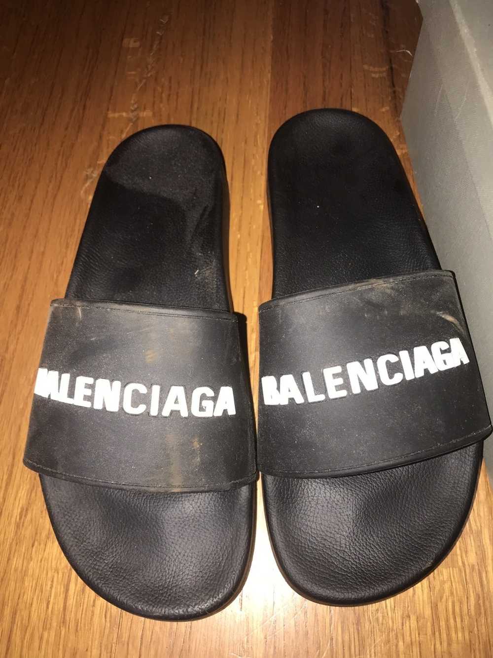 Other Custom slides - image 3