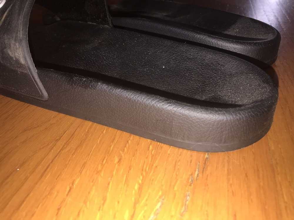 Other Custom slides - image 5