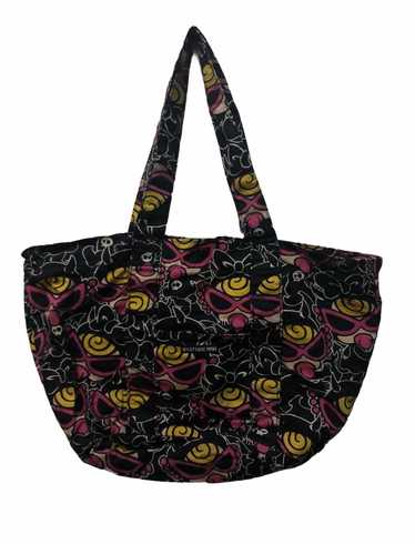 Hysteric mini tote bag - Gem