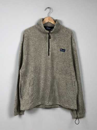 Penfield × Sportswear × Vintage Vintage Penfield F