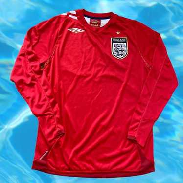 England national football team Archives - Football & Vintage Amsterdam