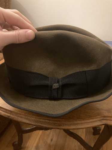 Stetson hat - Gem