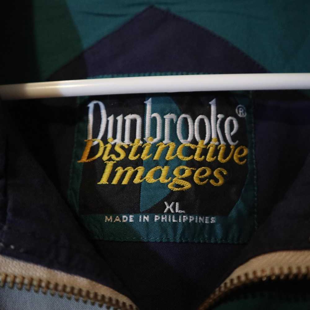 Dunbrooke × Vintage Vintage That 70s Show Jacket … - image 3