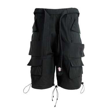 Grouture Grouture Cargo Shorts - image 1