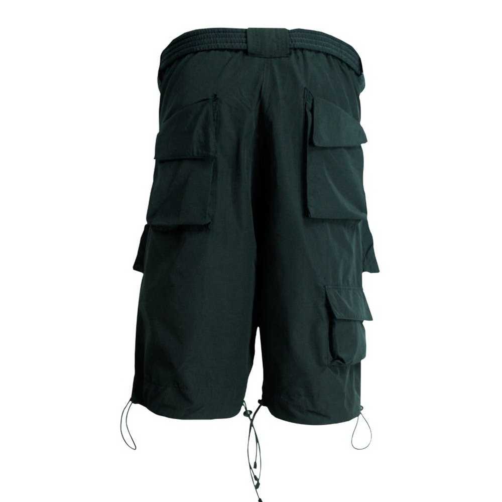 Grouture Grouture Cargo Shorts - image 3