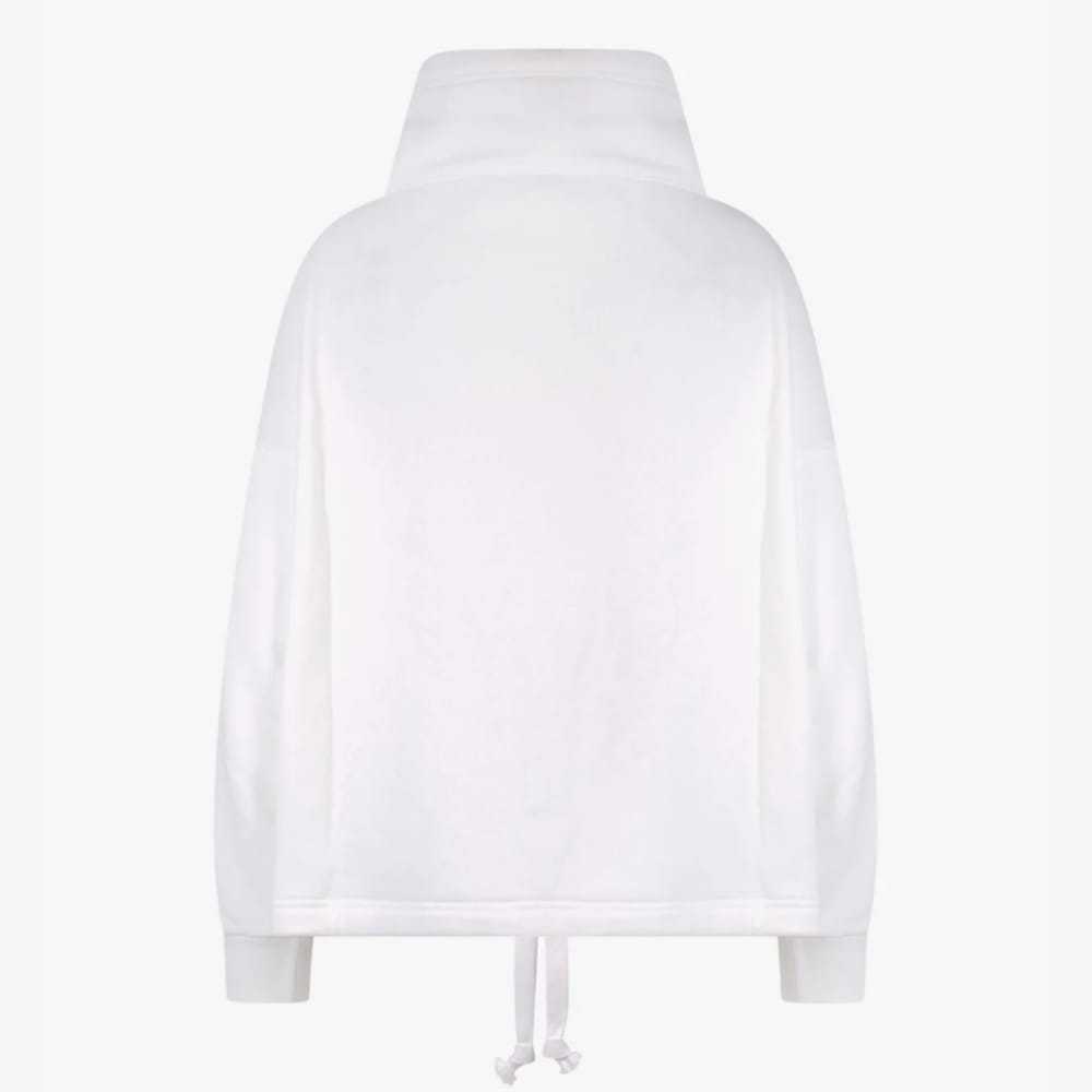 Gucci Sweatshirt - image 2