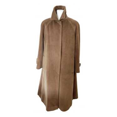 Herno Wool coat - image 1