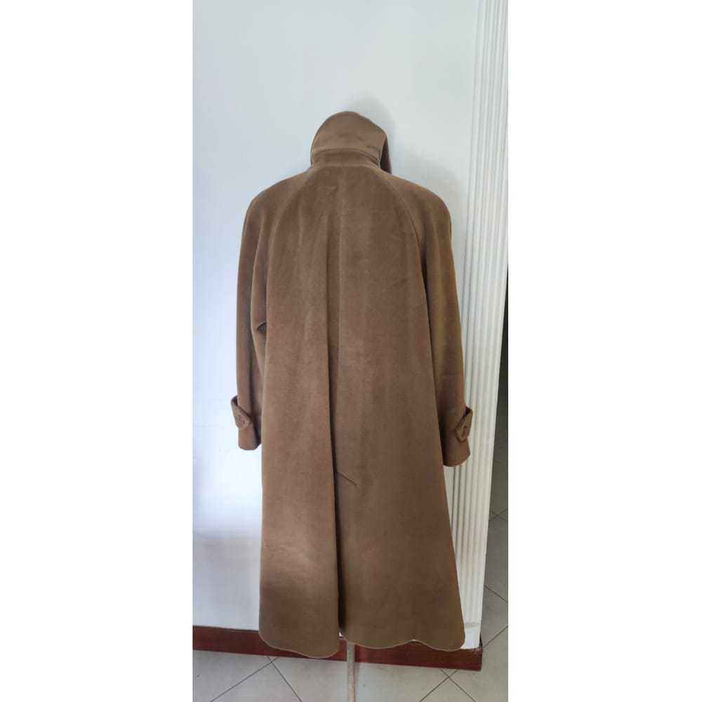 Herno Wool coat - image 2