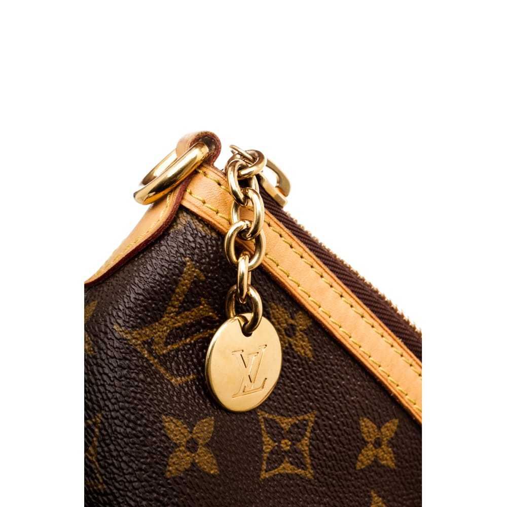 Louis Vuitton Palermo handbag - image 8