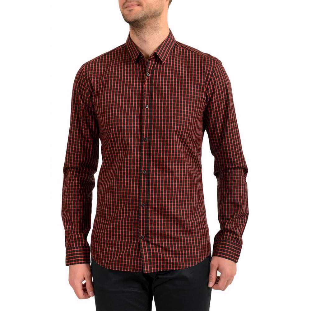 Hugo Boss Shirt - image 1