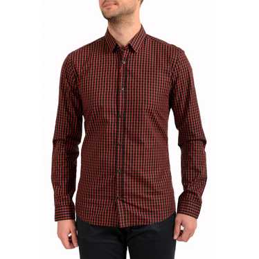 Hugo Boss Shirt - image 1