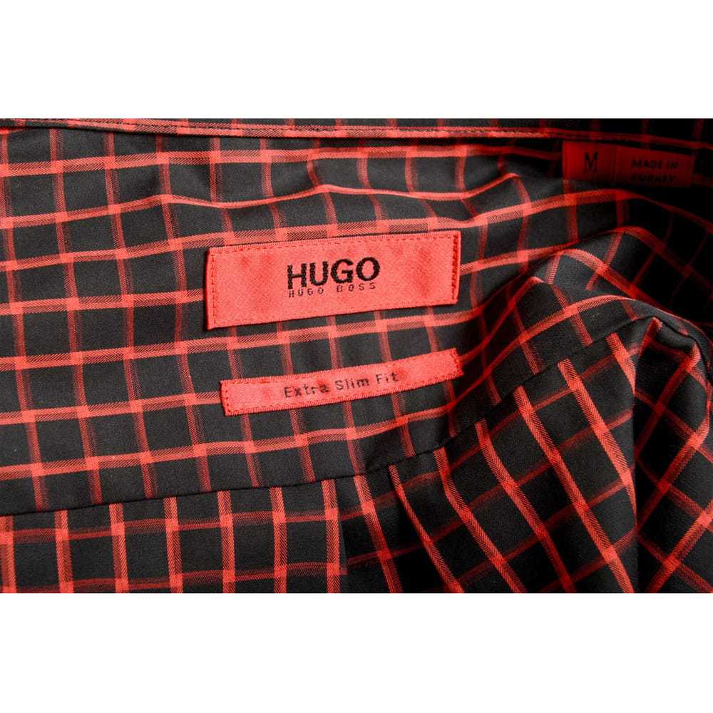 Hugo Boss Shirt - image 2