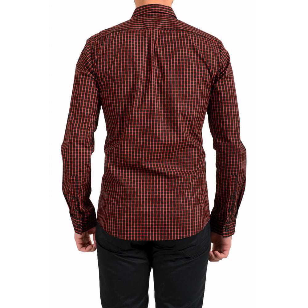 Hugo Boss Shirt - image 3