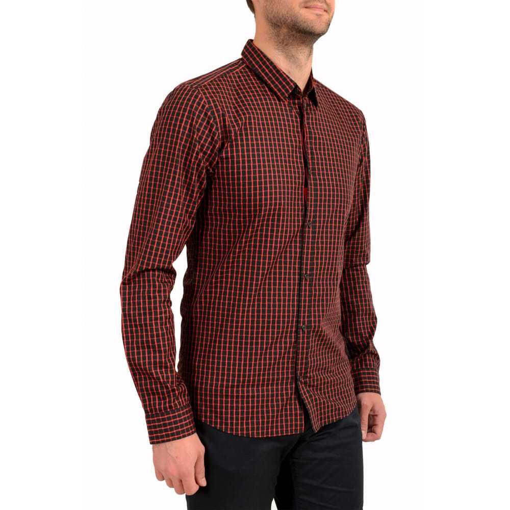 Hugo Boss Shirt - image 5