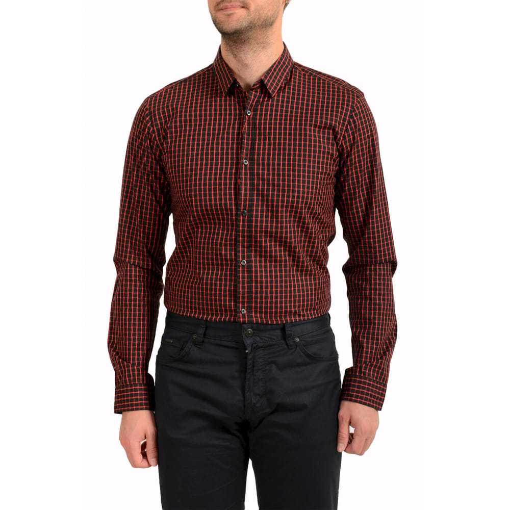 Hugo Boss Shirt - image 6