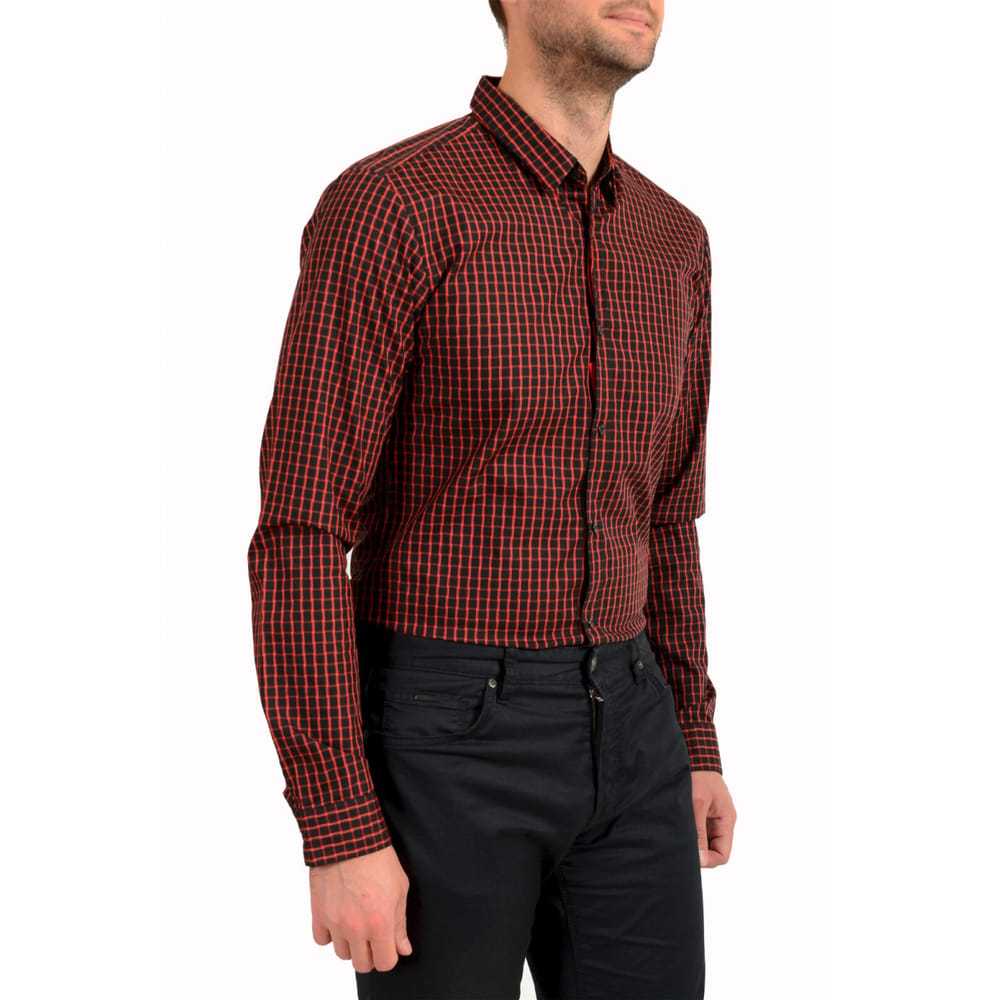 Hugo Boss Shirt - image 7