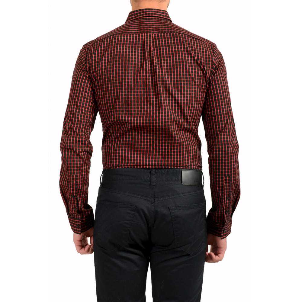 Hugo Boss Shirt - image 8