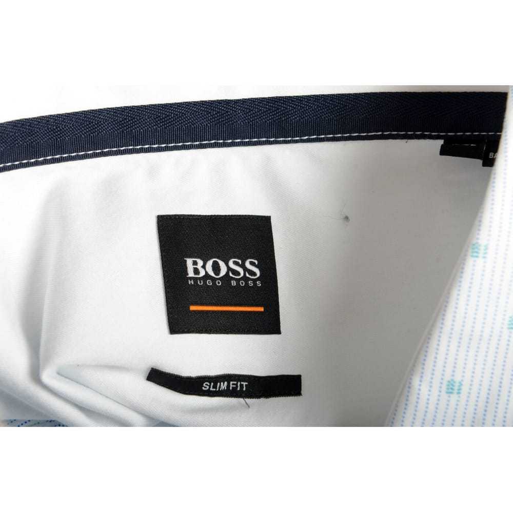 Hugo Boss Shirt - image 4