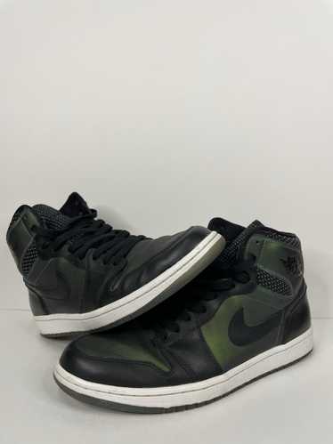 Jordan Brand Air Jordan 1 Sb Craig Stecyk