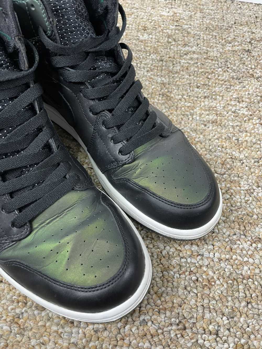 Jordan Brand Air Jordan 1 Sb Craig Stecyk - image 9