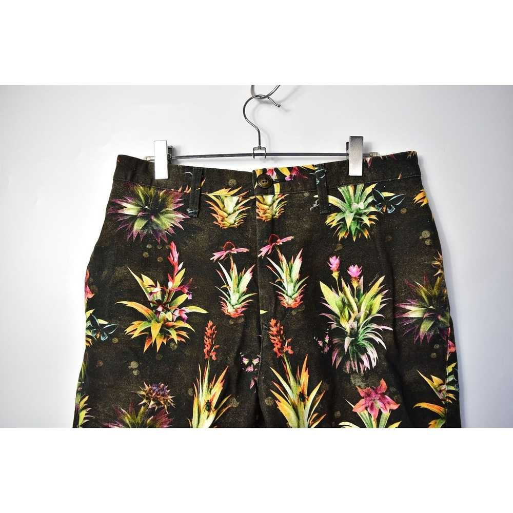 John Bull Johnbull/graphic slacks shorts/16311 - … - image 6