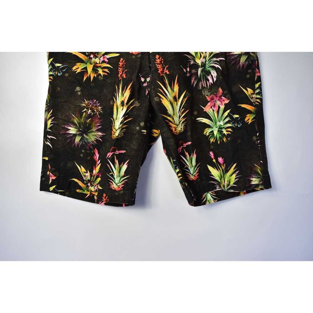 John Bull Johnbull/graphic slacks shorts/16311 - … - image 7