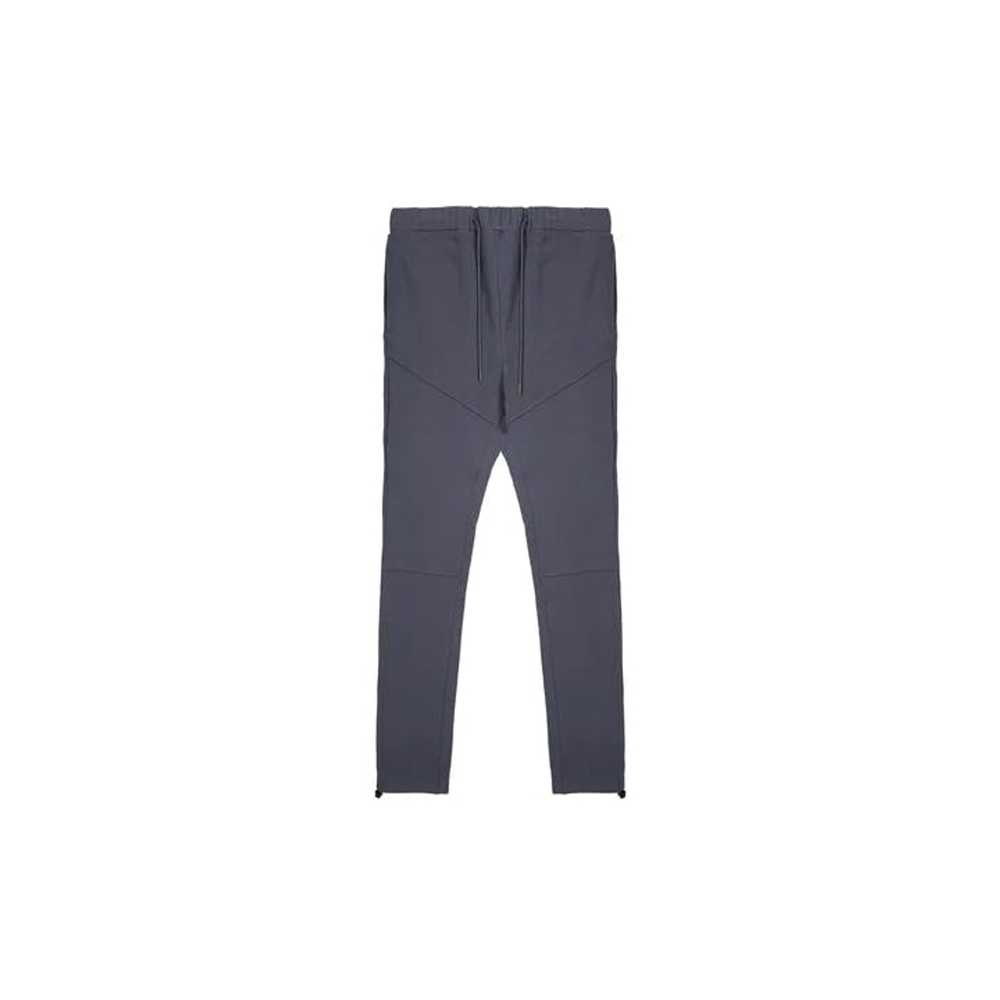 Richie Le Collection Corded Daily Sweatpants - image 10