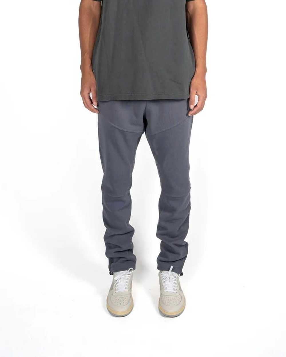 Richie Le Collection Corded Daily Sweatpants - image 9