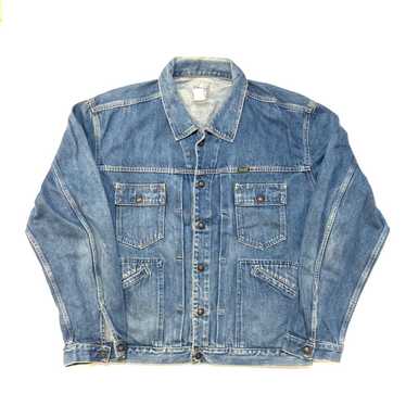 楽天市場】LOUIS VUITTON 2020SS Multi Color Tulle Denim Jacket TED