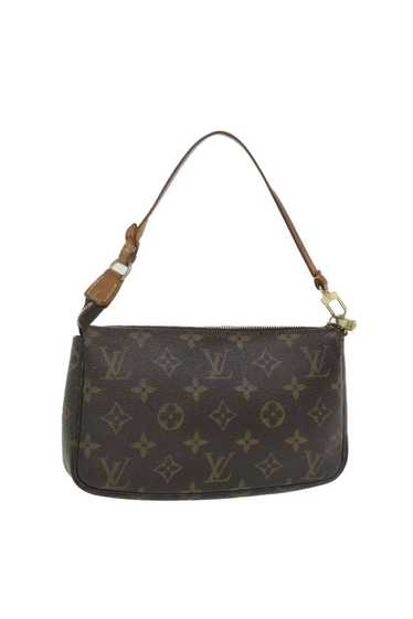 Louis vuitton monograms malesherbes - Gem