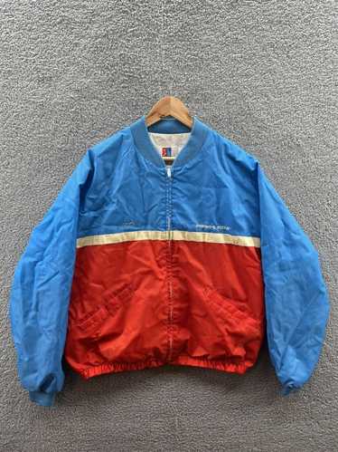 Other Vintage 1980s Dominos Pizza Delivery Bomber 