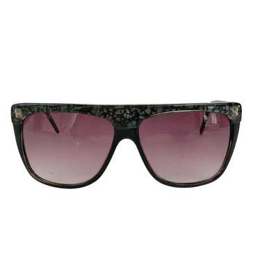 Kiss × Rare × Vintage Vintage 80s Sunglasses Flatt