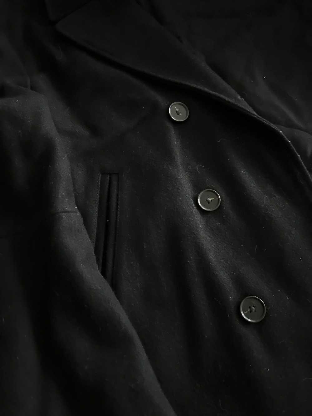 Filippa K Fillipa K Wool Jacket - image 3