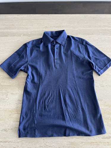 Eton Eton Polo Shirt