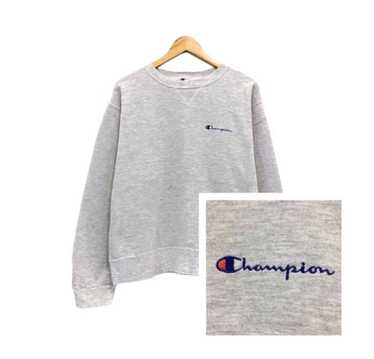 Champion × Sports Specialties × Streetwear Champi… - image 1