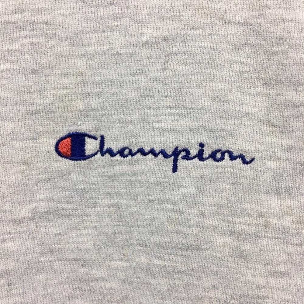Champion × Sports Specialties × Streetwear Champi… - image 4