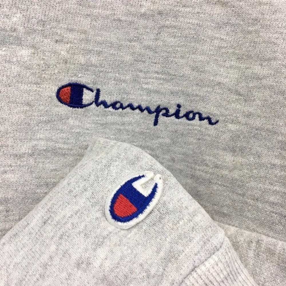 Champion × Sports Specialties × Streetwear Champi… - image 5