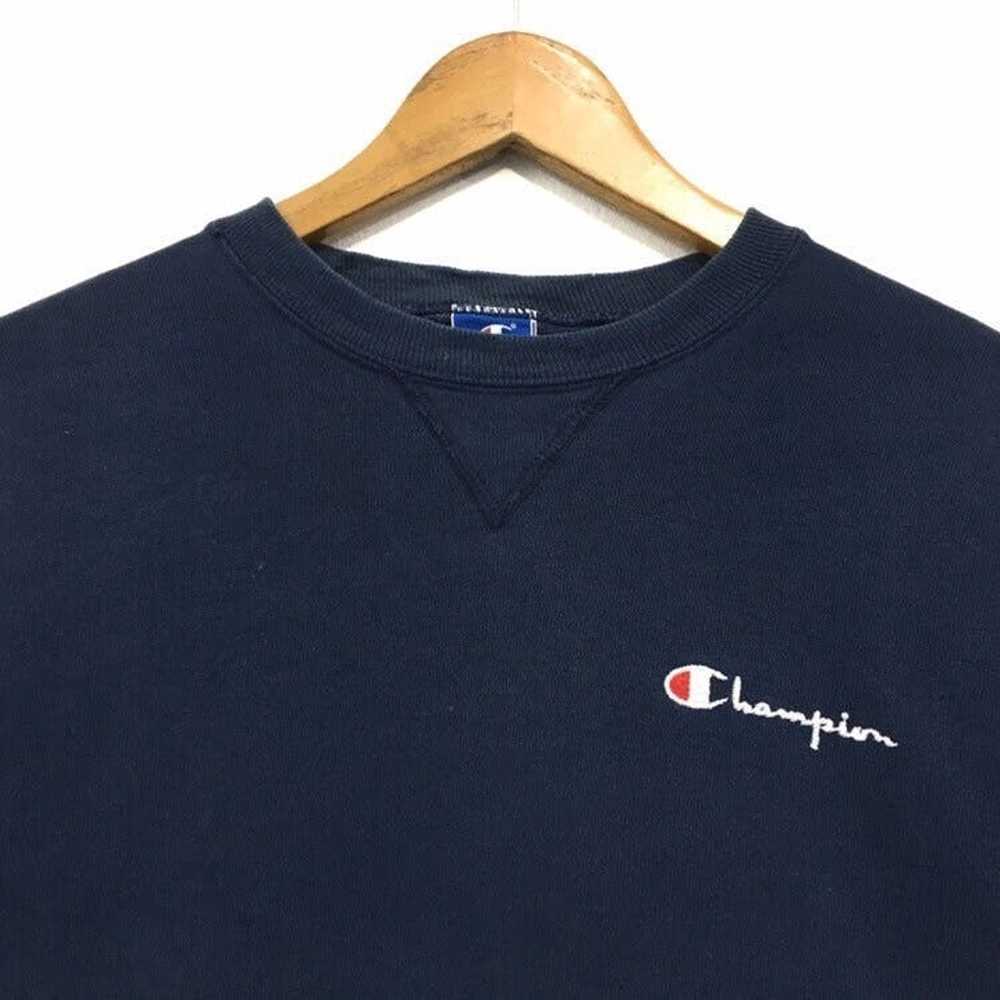 Champion × Sports Specialties × Streetwear Champi… - image 5