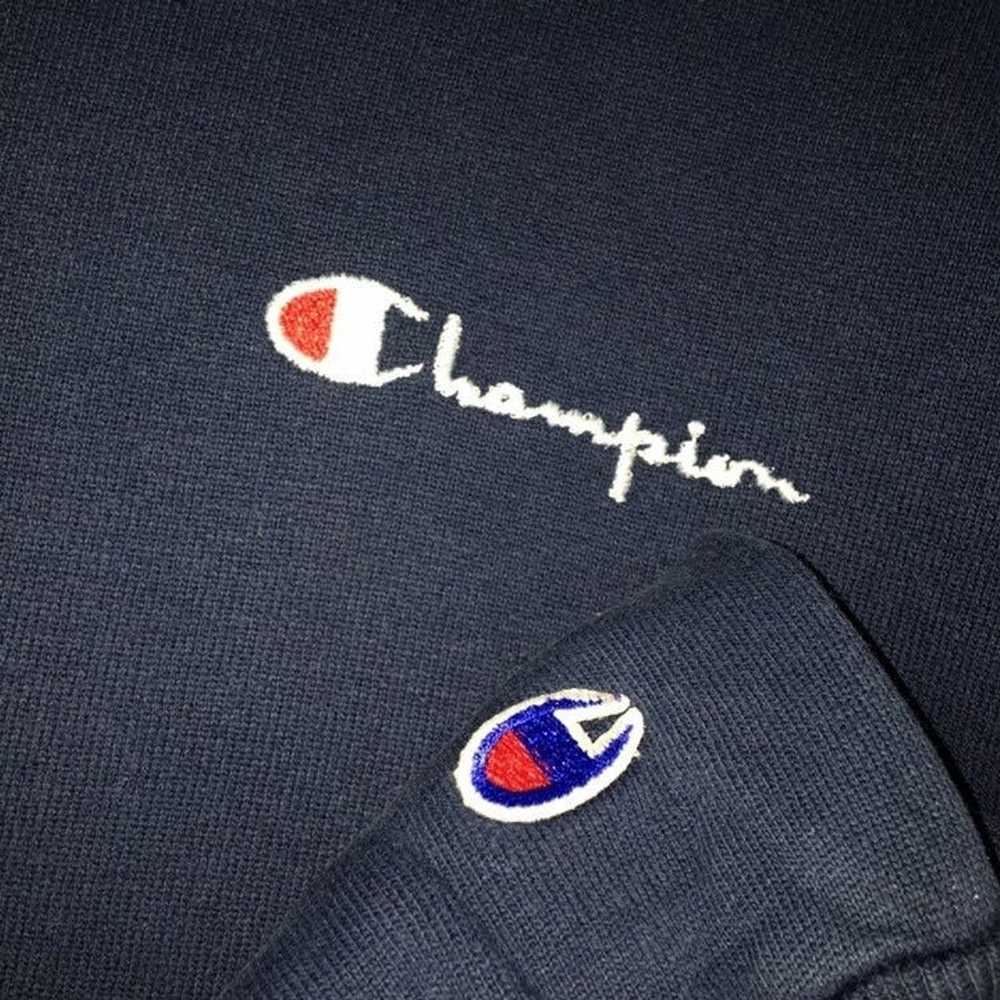 Champion × Sports Specialties × Streetwear Champi… - image 6