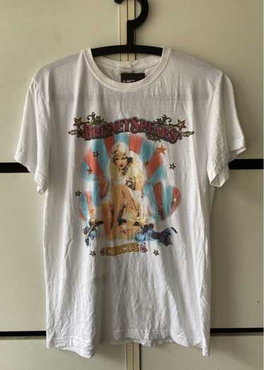 Vintage 2009 britney spears - Gem