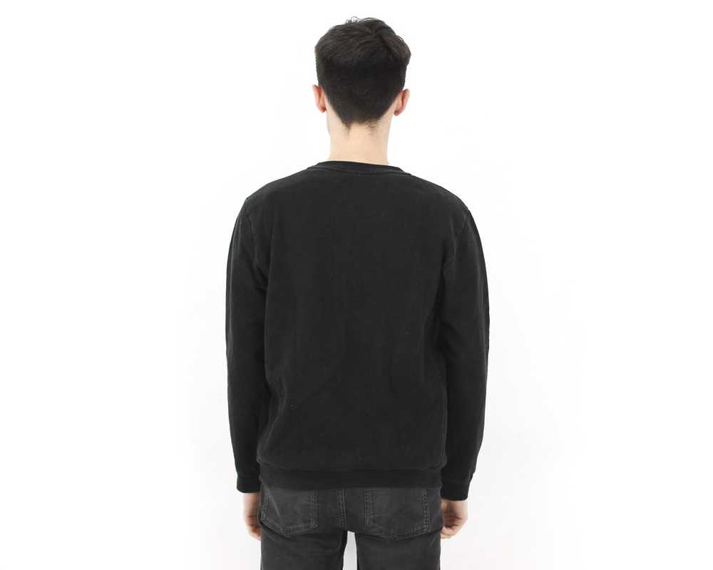 Lacoste × Vintage Jumper Pullover Sweater Sweatsh… - image 5