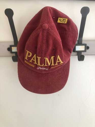 Palace Palace Hat