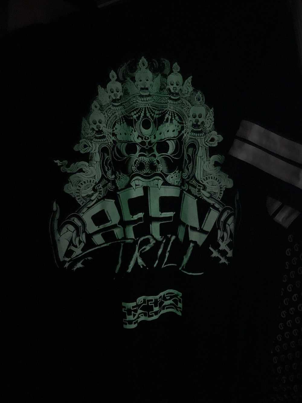 Ktz KTZ x Been Trill T-Shirt - image 5